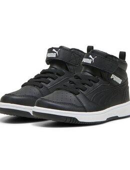 PUMA REBOUND V6 MID WTR AC+ PS Winterboots Winterschuhe, Sneakerboots, gefüttert