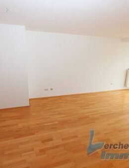 Helle 2 Zimmer Wohnung in zentrumsnaher Lage von Deggendorf - Deggendorf