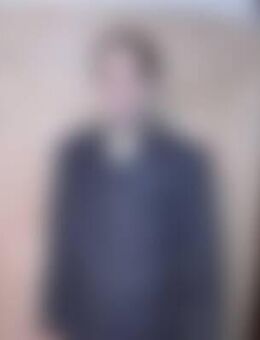 BPa*** - Kempten (Allgäu)