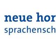 GRIECHISCH A1 - ab dem 23.06.! in 10823