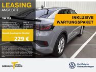 VW ID.5, ProPerf SPORT LM21 WÄRMEPUMPE, Jahr 2022 - Marl (Nordrhein-Westfalen)