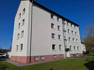 Renditeobjekt / vollvermietetes Mehrfamilienhaus mit 12 Wohneinheiten in stadtzentraler ruhiger Lage - Oldenburg