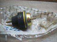 Peugeot 206 Motor Lager Motorlager NEU NOS 1844.72 - Glonn