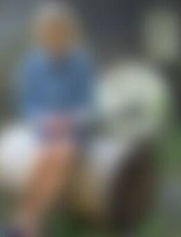 Mag*** - Düsseldorf