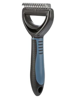 Trixie Fell-Entfilzer - B 7 x L 18 cm