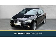 Seat Ibiza, 1.0 FR 115 17Zoll, Jahr 2024 - Plauen