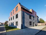 Schlichte Eleganz trifft hohen Wohnkomfort - Attraktive Eigentumswohnung in idealer Lage - Melle