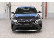 Kia Ceed Ceed GT 1.6T-GDI/NAVI/LED/RFK/BLIS/JBL/KEY-FREE/ - Neumarkt (Oberpfalz) Zentrum