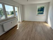 31015 - frisch sanierte 4-Zimmer Wohnung nahe Klinikum - Wolfsburg