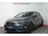 Seat Leon FR*ACC*BEATS*ALCANTARA*PANORAMA*NAVI*RfK - Schmidgaden