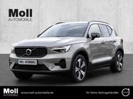 Volvo XC40, T4, Jahr 2023 - Aachen