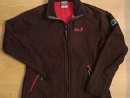 Jack Wolfskin Jacke Gr.M - Limburg (Lahn)