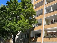 Lietzensee-Kiez: moderne Designerwohnung, kürzlich umfassend saniert & komplett neu möbliert - Berlin