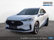 Ford Kuga, 2.5 ST-LINE, Jahr 2025 - Halle (Saale)