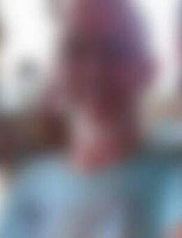 Elm*** - Gronau (Westfalen)