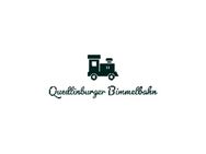 Busfahrer / in (m/w/d) | doj75f - Quedlinburg