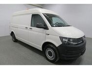 VW T6 2.0 TDI KASTEN L2H2 2,8t |MY:16|1Hd|3-S|75kW - Aichach