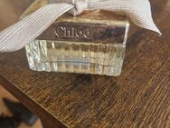 Chloe parfum 30 ml - Köln