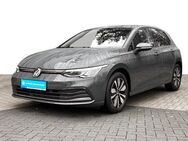 VW Golf, 1.5 TSI VIII MOVE, Jahr 2024 - Hannover