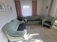 Sofa 3-teilig - Würzburg