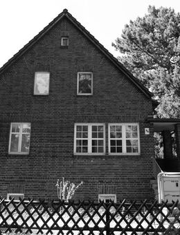 Exklusives Einfamilienhaus mit direktem Wasserzugang in Rahnsdorf - Großzügiges Wohnen am See! - Berlin
