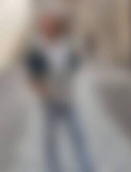 Kla*** - Mitterskirchen