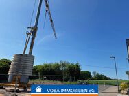 Hochwertig und in besonderer Lage! - Rheurdt
