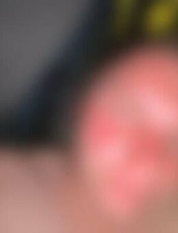 Eri*** - Treuenbrietzen