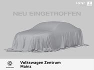 VW Caddy, 2.0 l TDI Cargo Heckflügeltür, Jahr 2021 - Mainz