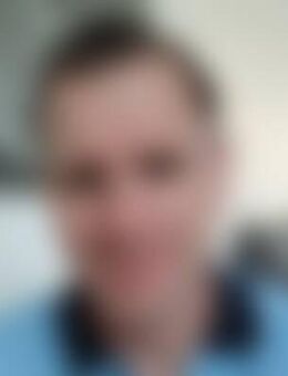 Nil*** - Schenklengsfeld