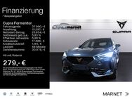 CUPRA Formentor, 1.5 TSI, Jahr 2024 - Königstein (Taunus)