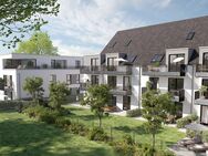Großzügiges Penthouse im Alstertal - Willkommen Zuhause! - Hamburg
