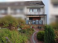 Speckenbüttel - Stilvolles Reihenmittelhaus in begehrter Lage von Bremerhaven - Bremerhaven