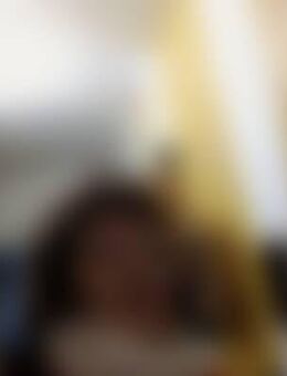 Jos*** - Höchstadt (Aisch)