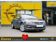 Opel Astra ST 1.4 Turbo Style*SHZ*PDC*Kamera* - Meppen