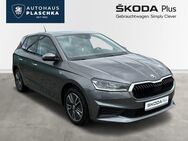 Skoda Fabia, 1.0 MPI Ambition, Jahr 2023 - Winsen (Luhe)