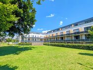 Kapitalanlage - Mikroapartment in Schwäbisch Gmünd - Schwäbisch Gmünd