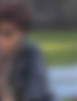 Leb*** - Schweinfurt