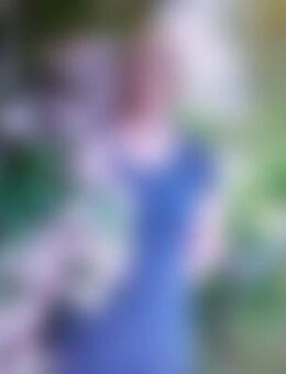 Val*** - Stade (Hansestadt)