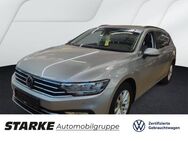 VW Passat Variant, 2.0 TDI Business, Jahr 2024 - Osnabrück