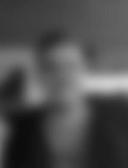 Lex*** - Dillingen (Donau)