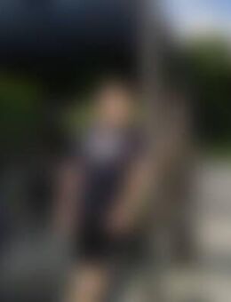 Neu*** - Königsbronn