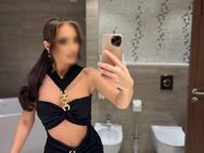 Neu 🔥 Hot ROBERTA 🔥 NUR HAUS 🏠 UND HOTEL 🏨 BURO BESUCH ❤️ - Köln