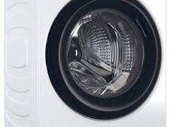 Haier Waschmaschine HW70-B14929, 7 kg, 1400 U/min, 7 kg, 1400 U/min, Flüsterleiser Motor, Antibakterielle Technologie