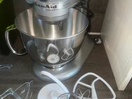 kitchenaid artisan - Heilbronn