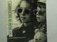 Maria Lewitt - No Snow in December - 0,35 € in 56244
