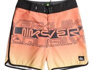 Quiksilver Boardshorts Everyday Scallop 15"