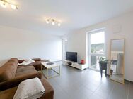 2 Zimmerwohnung in Nähe Porta-Nigra - Trier