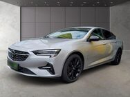 Opel Insignia, 2.0 Ultimate schwenkb, Jahr 2021 - Brunsbüttel