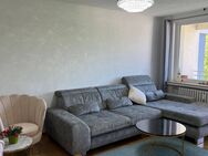 Wohnung in Osnabrück Stadtteil Sonnenhügel kaufen – 3-Zimmer, ca. 73 m², Käuferprovisionsfrei! - Osnabrück